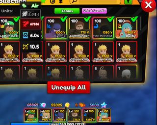 (Category: ) located in . Submitted by omgomgomg234324 (Listing ID 1345103424, Image 1). Description: .