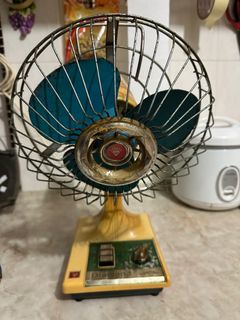 (Category: ) located in . Submitted by wjsjoo (Listing ID 1344954264, Image 1). Description: .