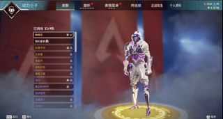 （分類：）位於 。 由 jayuppp 提交（商品編號 1345049856，圖片 1）。簡介： 。