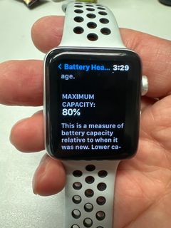 （分類：）位於 。 由 ccchan823ccc 提交（商品編號 1344999358，圖片 1）。簡介： 。