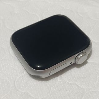 （分類：）位於 。 由 penguiu 提交（商品編號 1345047764，圖片 1）。簡介： 。
