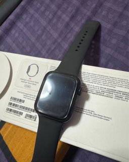 (Category: ) located in . Submitted by sparkletods (Listing ID 1345096727, Image 1). Description: .