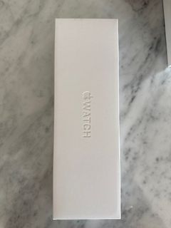 （分類：）位於 。 由 iceman202 提交（商品編號 1344950285，圖片 1）。簡介： 。