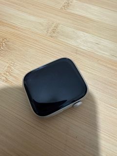 （分類：）位於 。 由 jackyatt 提交（商品編號 1344954843，圖片 1）。簡介： 。