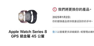（分類：）位於 。 由 danielli2017 提交（商品編號 1345021821，圖片 1）。簡介： 。