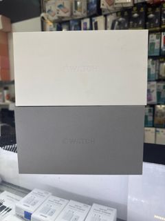 (Category: ) located in . Submitted by mcx28 (Listing ID 1345011226, Image 1). Description: .