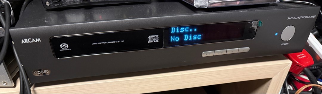（分類：）位於 。 由 30019876 提交（商品編號 1345021200，圖片 1）。簡介： 。