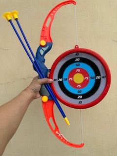 (Category: ) located in . Submitted by momandkidstuffph (Listing ID 1344944954, Image 1). Description: .