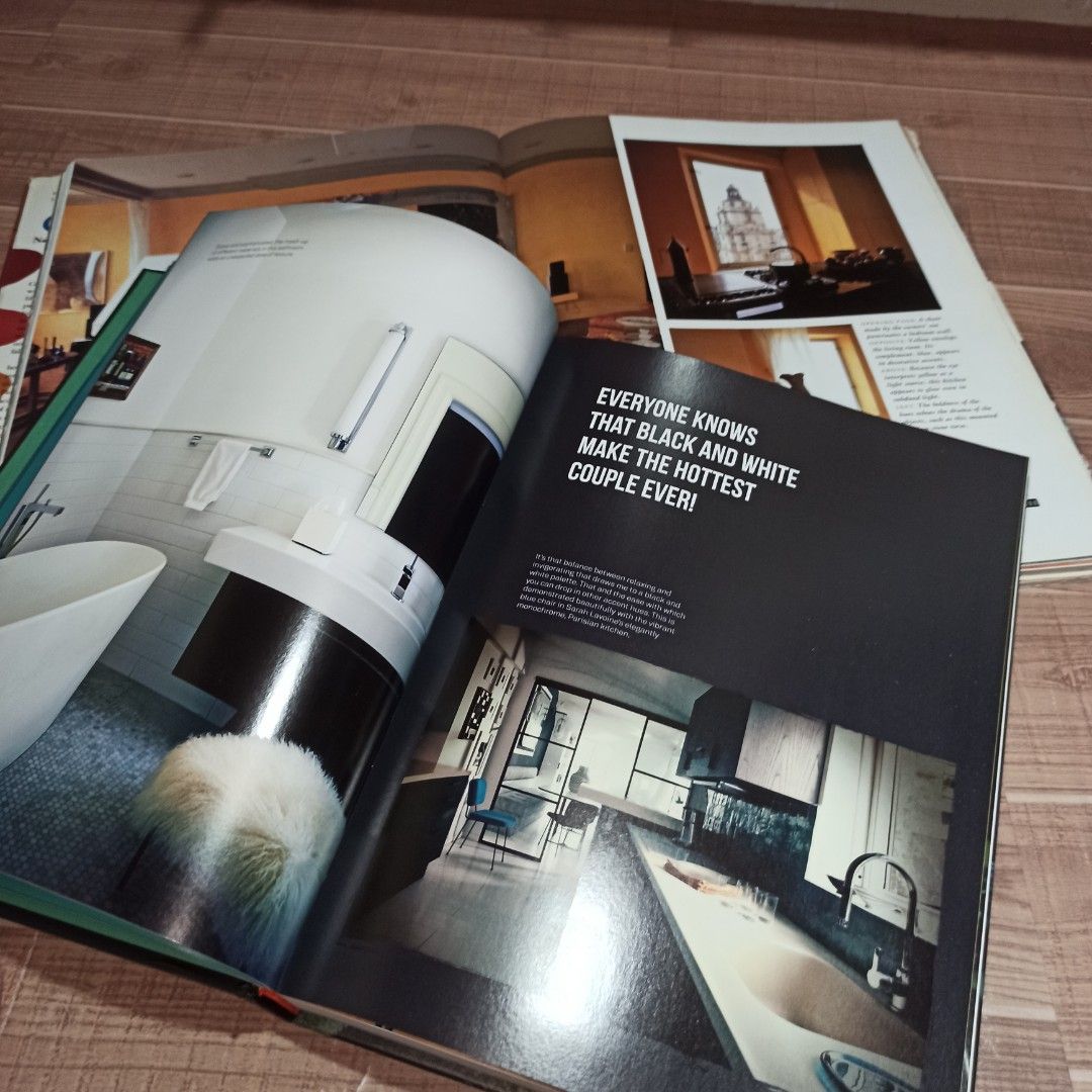 Architecture Book Set Take all (Category: Textbooks) located in Quezon City. Submitted by grldbartol88047 (Listing ID 1345071190, Image 3). Description: Payment Method: Gcash Shipping Method: Lalamove or lbc(Buyer's expense).