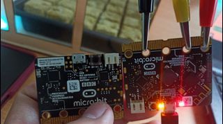 Arduino UNO R3