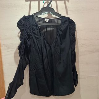 （分類：）位於 。 由 ty6typhoon51067 提交（商品編號 1344998885，圖片 1）。簡介： 。