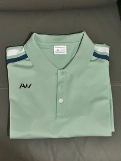 （分類：）位於 。 由 nice9898 提交（商品編號 1345090212，圖片 1）。簡介： 。