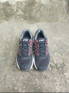 (Kategori: ) berada di . Dikirim oleh leniliasti92666 (ID iklan 1344941295, Gambar 1). Deskripsi: .