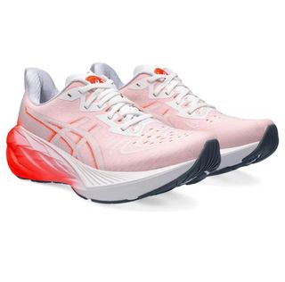 (Category: ) located in . Submitted by ivan.chong (Listing ID 1345047034, Image 1). Description: .