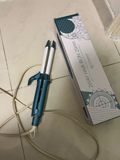 （分類：）位於 。 由 ritawonght 提交（商品編號 1344989764，圖片 1）。簡介： 。
