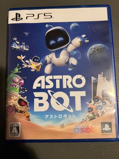 （分類：）位於 。 由 mj43210 提交（商品編號 1345096646，圖片 1）。簡介： 。