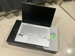 (Kategori: ) berada di . Dikirim oleh maxcac21 (ID iklan 1344969896, Gambar 1). Deskripsi: .