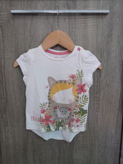 (Kategori: ) berada di . Dikirim oleh shahrazadstuff (ID iklan 1344971954, Gambar 1). Deskripsi: .
