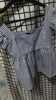 (Kategori: ) berada di . Dikirim oleh gurlstuffff_ (ID iklan 1345061201, Gambar 1). Deskripsi: .