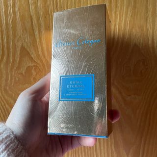 （分類：）位於 。 由 kanazure 提交（商品編號 1345116523，圖片 1）。簡介： 。
