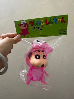 （分類：）位於 。 由 daisyftt38 提交（商品編號 1344939379，圖片 1）。簡介： 。