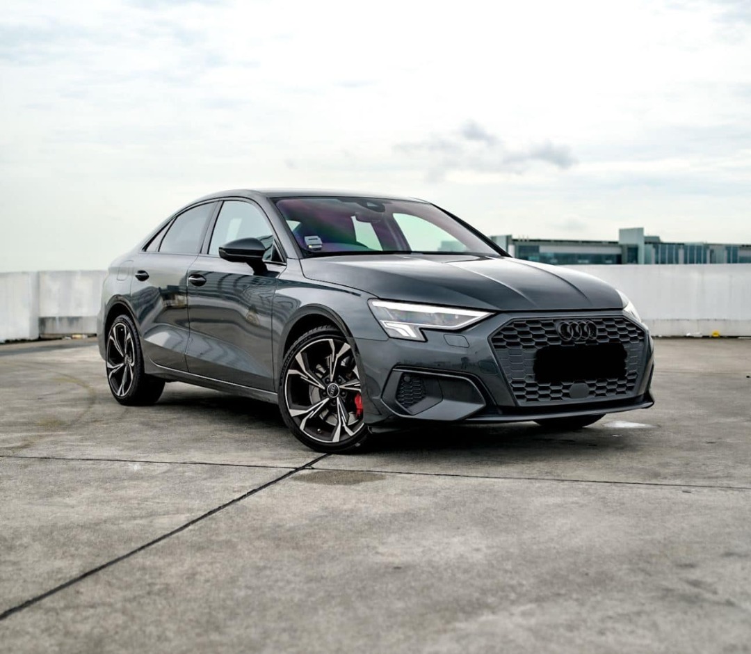 (Category: ) located in . Submitted by splendidautogallery (Listing ID 1344979000, Image 1). Description: .