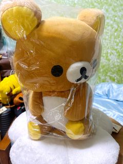 (Category: ) located in . Submitted by yellow_prince (Listing ID 1345045426, Image 1). Description: .