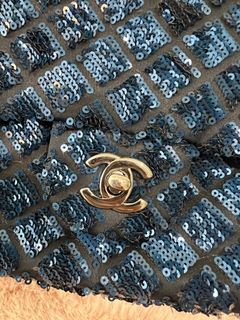 (Category: ) located in . Submitted by justforluxe (Listing ID 1345014852, Image 1). Description: .