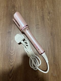 (Category: ) located in . Submitted by dubucrochet (Listing ID 1345001513, Image 1). Description: .