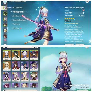 (Category: ) located in . Submitted by rurugenshin (Listing ID 1345108656, Image 1). Description: .