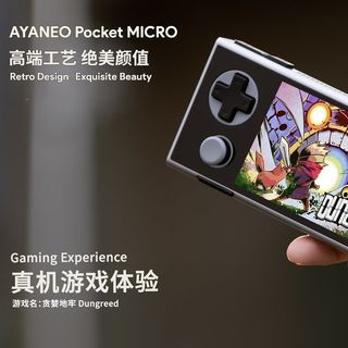 （分類：）位於 。 由 jppapa 提交（商品編號 1345066505，圖片 1）。簡介： 。