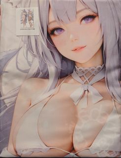 (Category: ) located in . Submitted by anime.dakima (Listing ID 1345047265, Image 1). Description: .