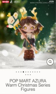 (Category: ) located in . Submitted by emchuu (Listing ID 1345104131, Image 1). Description: .