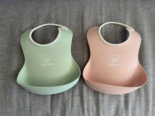 （分類：）位於 。 由 miayche 提交（商品編號 1345004192，圖片 1）。簡介： 。