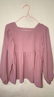 (Kategori: ) berada di . Dikirim oleh lemari_diyah (ID iklan 1345001720, Gambar 1). Deskripsi: .