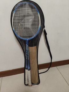 (Category: ) located in . Submitted by nirvi53 (Listing ID 1345063923, Image 1). Description: .
