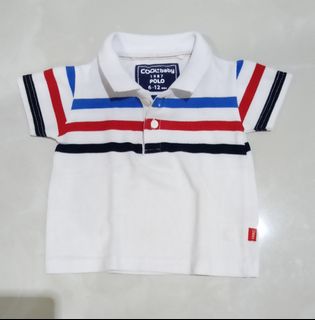 (Kategori: ) berada di . Dikirim oleh nn_zuhayr (ID iklan 1345105673, Gambar 1). Deskripsi: .