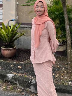 (Category: ) located in . Submitted by juliaazlan (Listing ID 1345071104, Image 1). Description: .