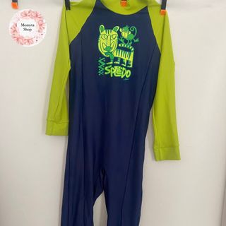 (Kategori: ) berada di . Dikirim oleh momyta (ID iklan 1345000571, Gambar 1). Deskripsi: .