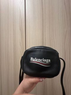 （分類：）位於 。 由 ris_ta17 提交（商品編號 1345103490，圖片 1）。簡介： 。