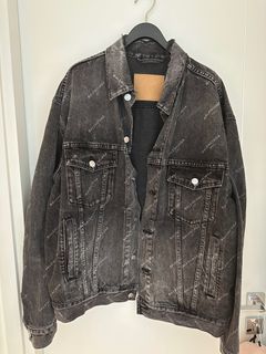 （分類：）位於 。 由 guylw 提交（商品編號 1345102710，圖片 1）。簡介： 。