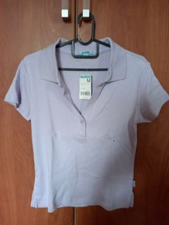 Baleno shirt For Sale Women's Fashion Carousell Singapore