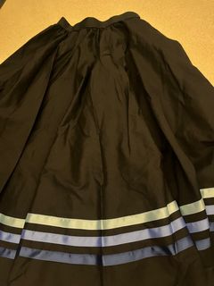 (Category: ) located in . Submitted by issa1995 (Listing ID 1345114397, Image 1). Description: .