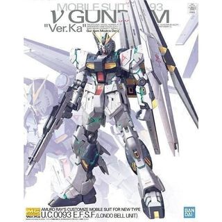 （分類：）位於 。 由 mtm0718 提交（商品編號 1345082970，圖片 1）。簡介： 。