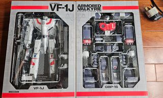 （分類：）位於 。 由 gideon747 提交（商品編號 1345031094，圖片 1）。簡介： 。