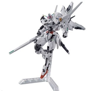 （分類：）位於 。 由 hiwhc 提交（商品編號 1344937101，圖片 1）。簡介： 。