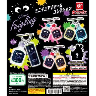 （分類：）位於 。 由 nasa8 提交（商品編號 1345101363，圖片 1）。簡介： 。