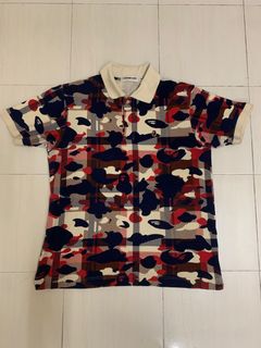 (Category: ) located in . Submitted by bape_store (Listing ID 1344936180, Image 1). Description: .