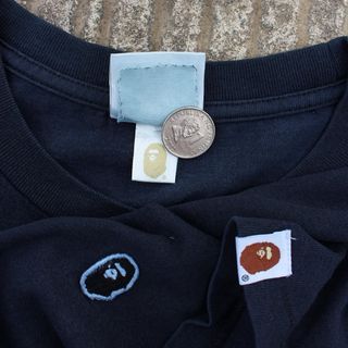(Category: ) located in . Submitted by outsidethrifting (Listing ID 1345081476, Image 1). Description: .