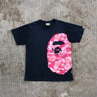(Category: ) located in . Submitted by outsidethrifting (Listing ID 1345077280, Image 1). Description: .